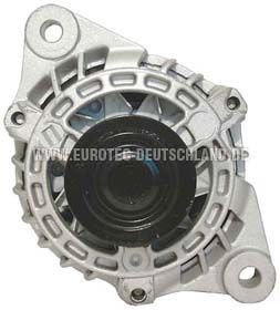 EUROTEC Laturi 12049230