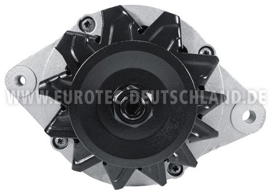 EUROTEC Laturi 12060875