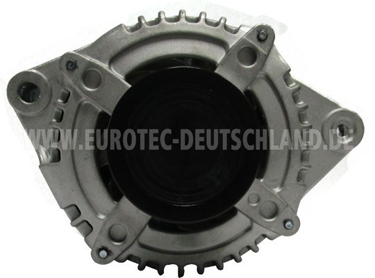 EUROTEC Laturi 12060888