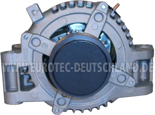 EUROTEC Laturi 12060946