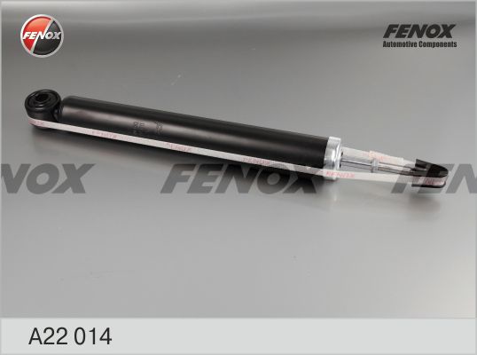 FENOX Iskunvaimennin A22014