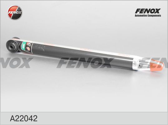 FENOX Iskunvaimennin A22042