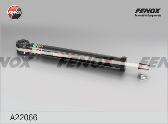 FENOX Iskunvaimennin A22066