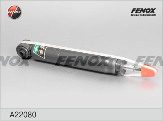 FENOX Iskunvaimennin A22080