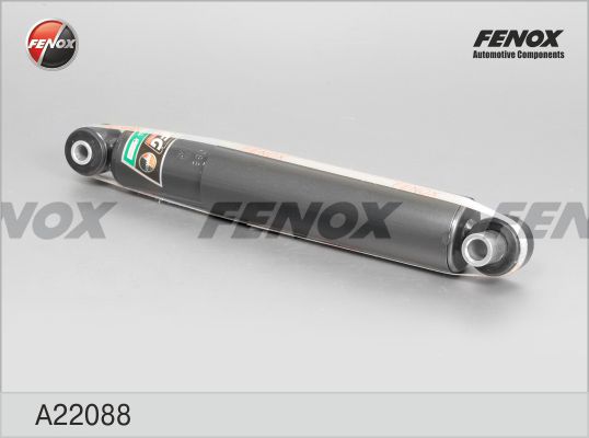 FENOX Iskunvaimennin A22088