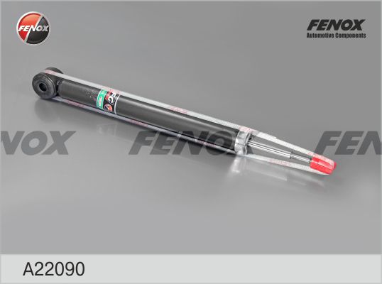 FENOX Iskunvaimennin A22090