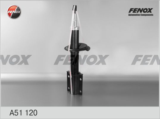 FENOX Iskunvaimennin A51120