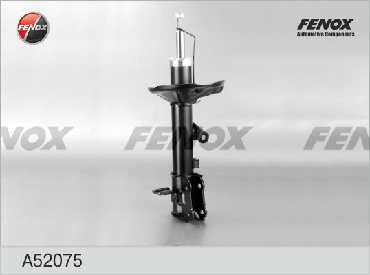 FENOX Iskunvaimennin A52075