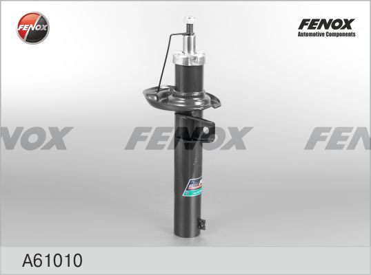FENOX Iskunvaimennin A61010