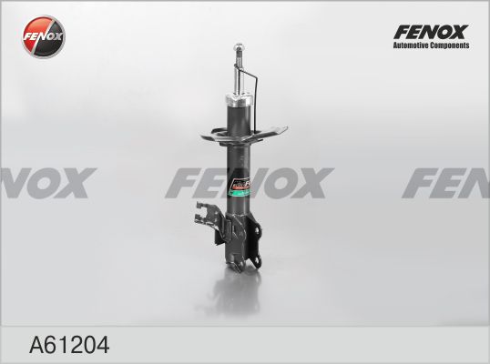 FENOX Iskunvaimennin A61204
