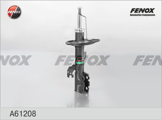 FENOX Iskunvaimennin A61208