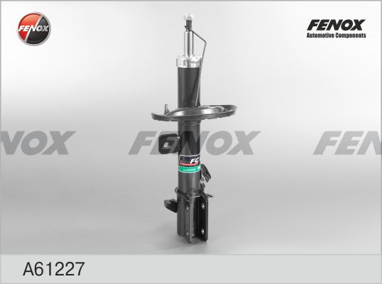 FENOX Iskunvaimennin A61227