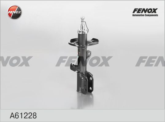 FENOX Iskunvaimennin A61228