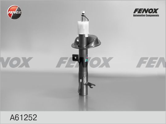 FENOX Iskunvaimennin A61252
