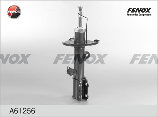 FENOX Iskunvaimennin A61256