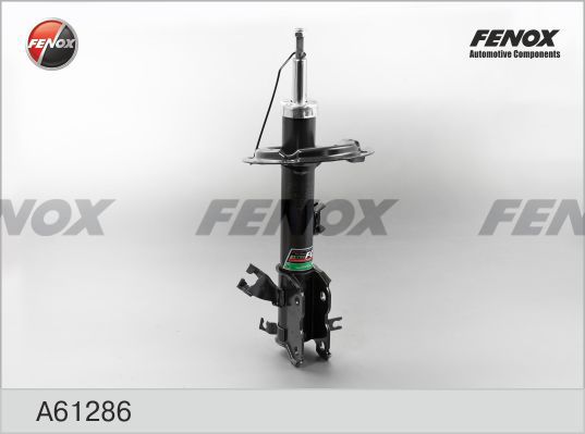 FENOX Iskunvaimennin A61286