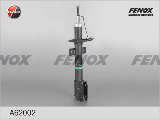 FENOX Iskunvaimennin A62002