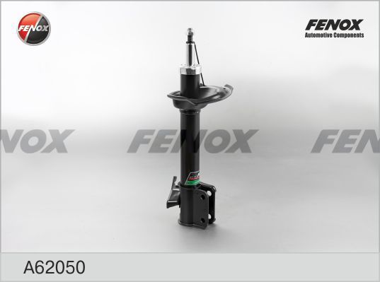 FENOX Iskunvaimennin A62050