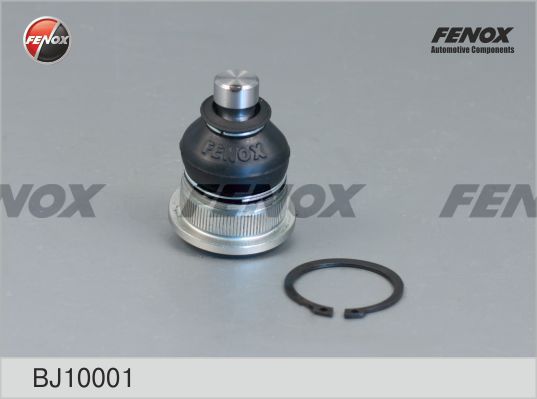 FENOX Pallonivel BJ10001