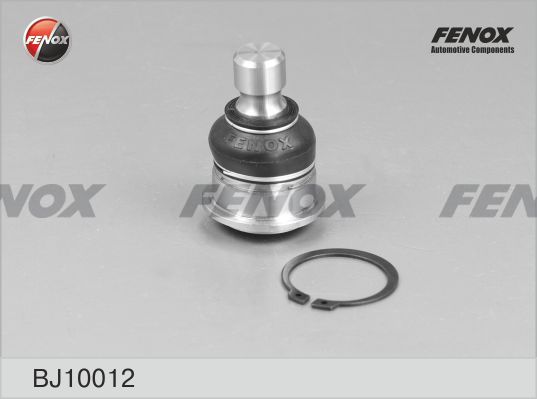 FENOX Pallonivel BJ10012
