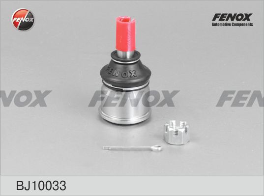 FENOX Pallonivel BJ10033