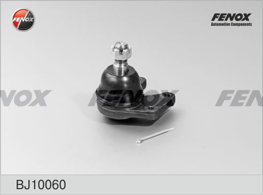 FENOX Pallonivel BJ10060