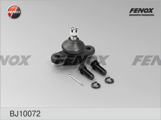 FENOX Pallonivel BJ10072