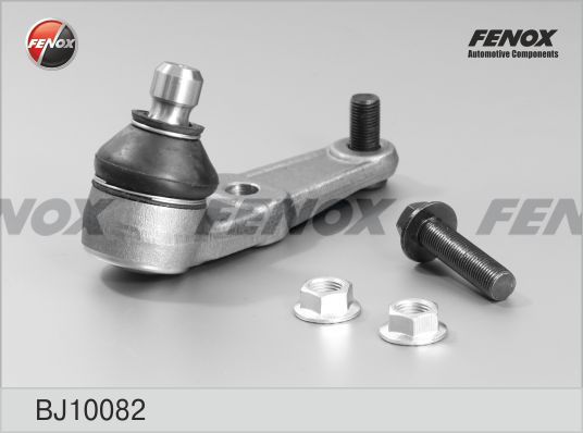 FENOX Pallonivel BJ10082