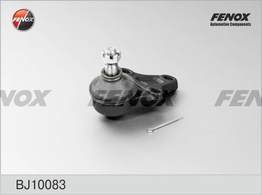 FENOX Pallonivel BJ10083