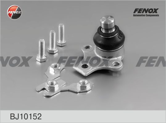 FENOX Pallonivel BJ10152