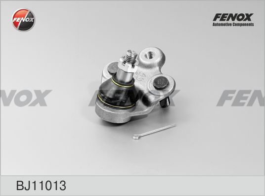 FENOX Pallonivel BJ11013