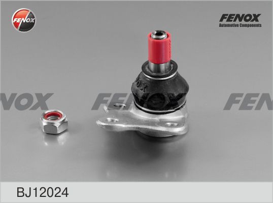 FENOX Pallonivel BJ12024