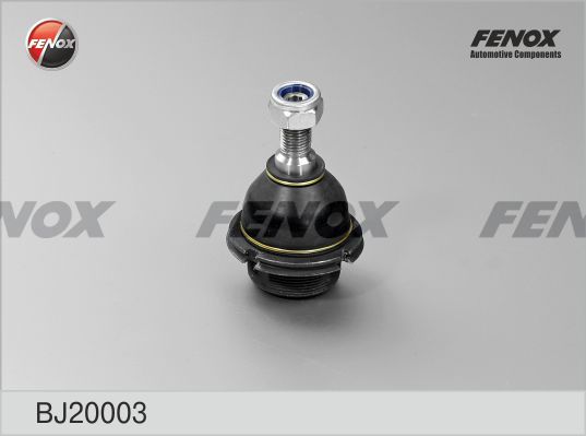 FENOX Pallonivel BJ20003