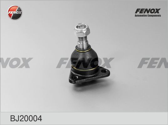 FENOX Pallonivel BJ20004