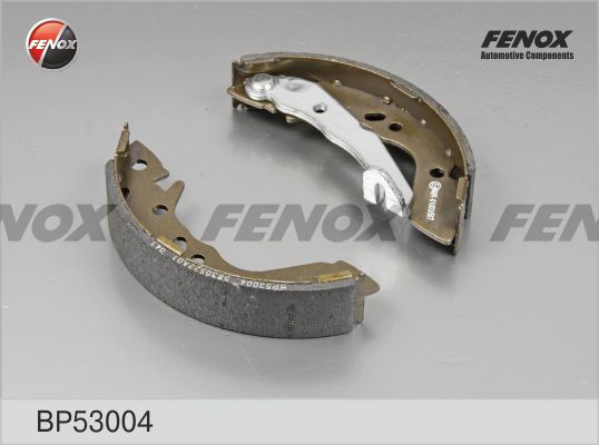 FENOX Jarrukenkäsarja BP53004