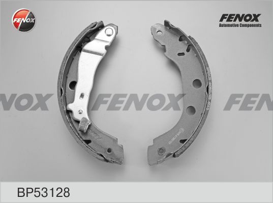 FENOX Jarrukenkäsarja BP53128