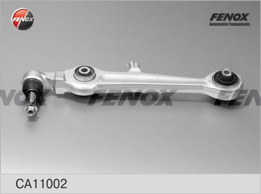 FENOX Tukivarsi, pyöräntuenta CA11002