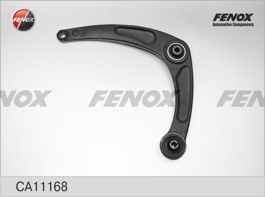 FENOX Tukivarsi, pyöräntuenta CA11168