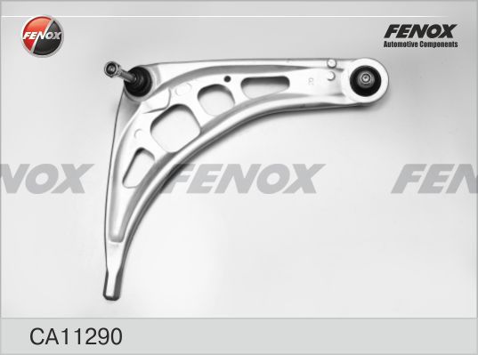 FENOX Tukivarsi, pyöräntuenta CA11290