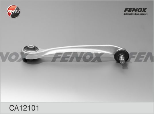 FENOX Tukivarsi, pyöräntuenta CA12101
