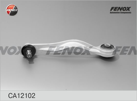 FENOX Tukivarsi, pyöräntuenta CA12102
