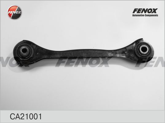 FENOX Tukivarsi, pyöräntuenta CA21001