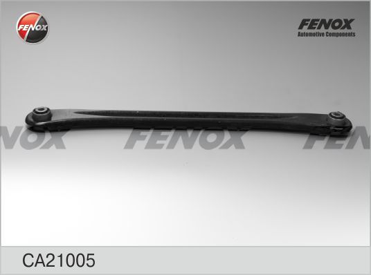 FENOX Tukivarsi, pyöräntuenta CA21005