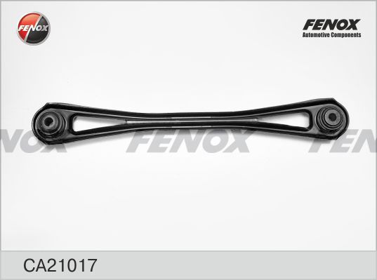 FENOX Tukivarsi, pyöräntuenta CA21017