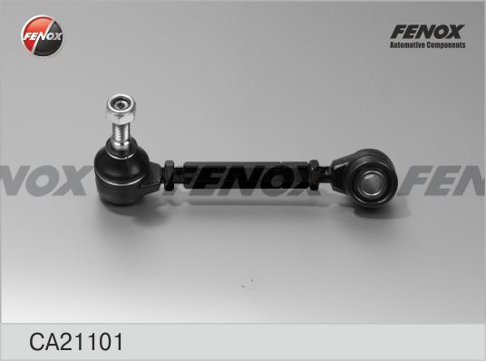 FENOX Tukivarsi, pyöräntuenta CA21101