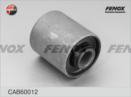 FENOX Tukivarren hela CAB60012