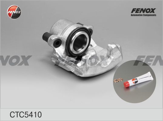 FENOX Jarrusatulasarja CTC5410