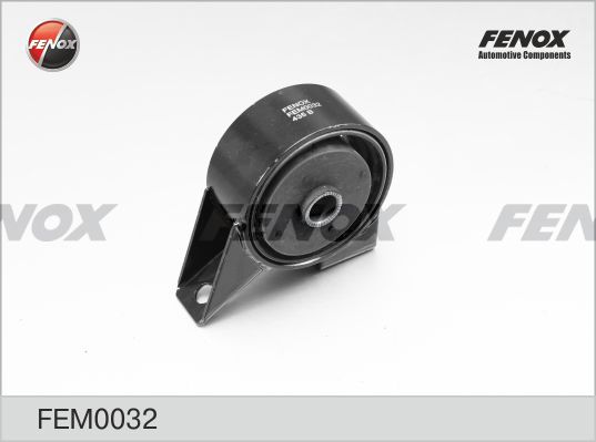 FENOX Moottorin tuki FEM0032