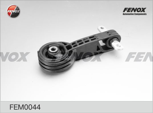 FENOX Moottorin tuki FEM0044