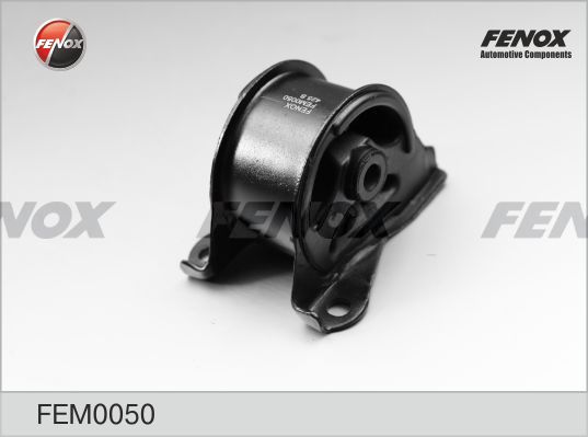 FENOX Moottorin tuki FEM0050